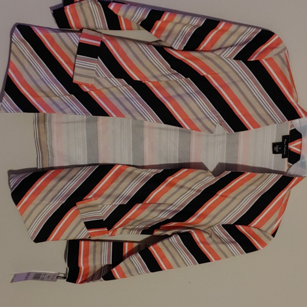 Women's Blazer